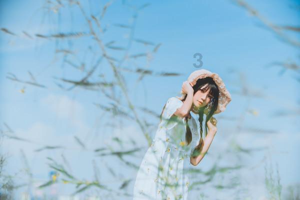 日本的地铁是怎么样的？游戏画面