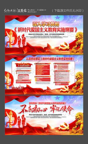 拼手气分5亿!支付宝2024年“五福节”活动开启:攻略奉上