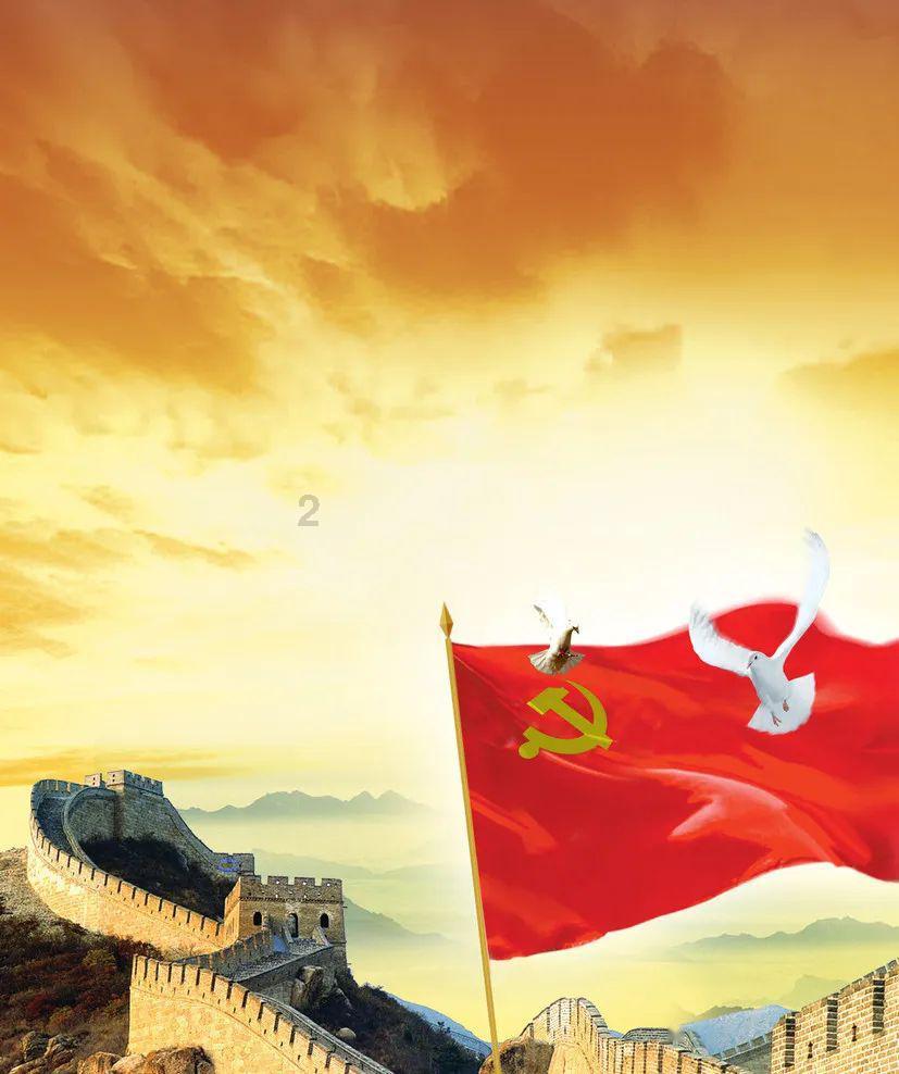 海口吾悦 | 茶乙己低卡推荐：【玉兰观音】