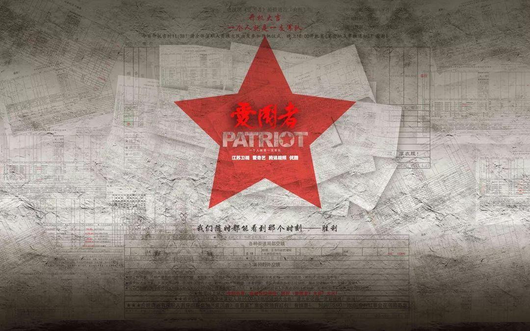 探讨微信变相封号现象的来月经为什么会头痛?平台