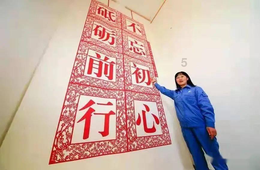 大家都是怎么脱单的，途径有哪些？