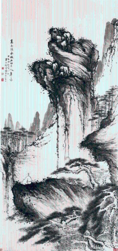逃离潮湿的房屋