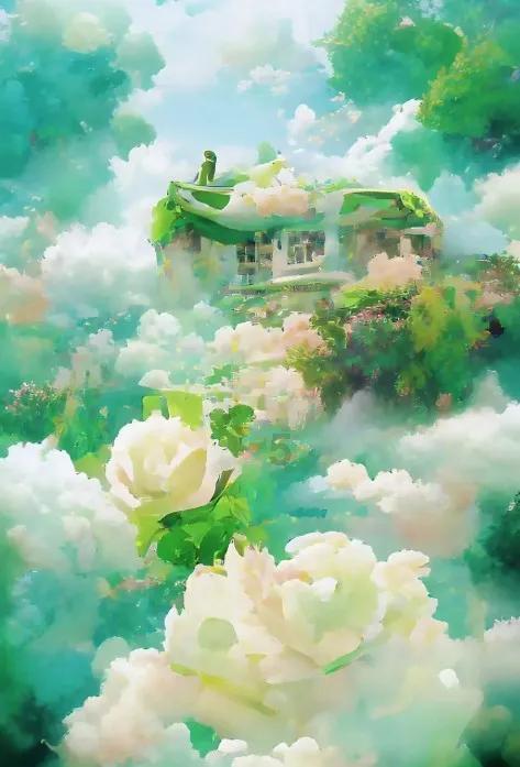 为何只有朱棣北伐蒙古成功呢？游戏画面